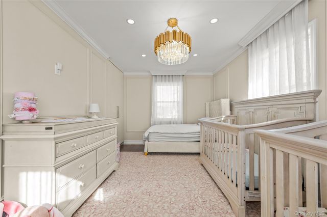 7304 193rd Street, Fresh Meadows, NY 11366