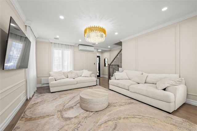 7304 193rd Street, Fresh Meadows, NY 11366