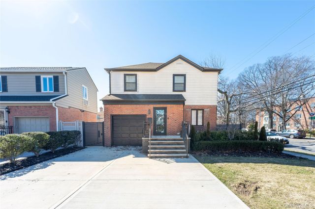 7304 193rd Street, Fresh Meadows, NY 11366