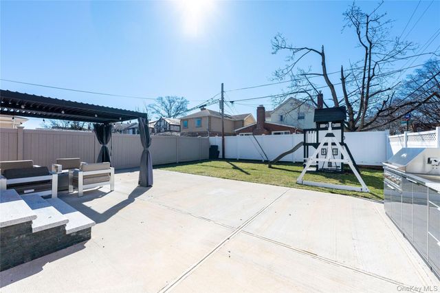 7304 193rd Street, Fresh Meadows, NY 11366