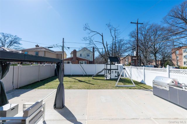 7304 193rd Street, Fresh Meadows, NY 11366