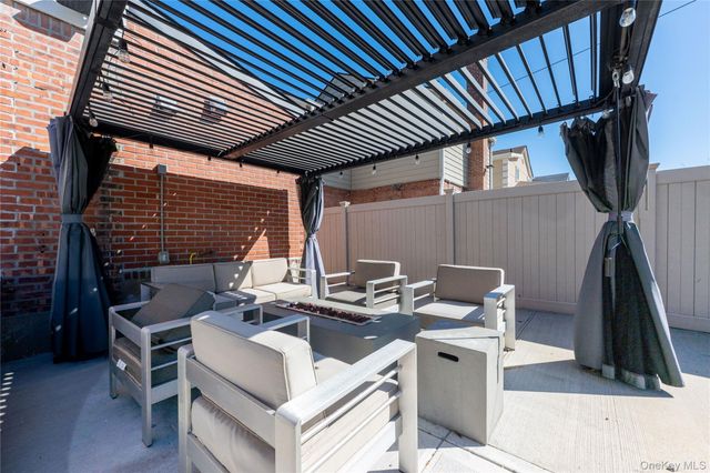 7304 193rd Street, Fresh Meadows, NY 11366