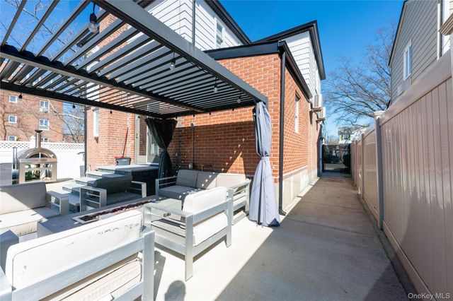 7304 193rd Street, Fresh Meadows, NY 11366