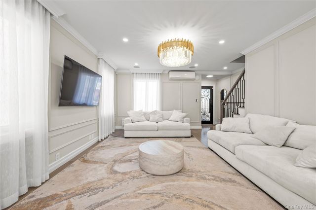 7304 193rd Street, Fresh Meadows, NY 11366