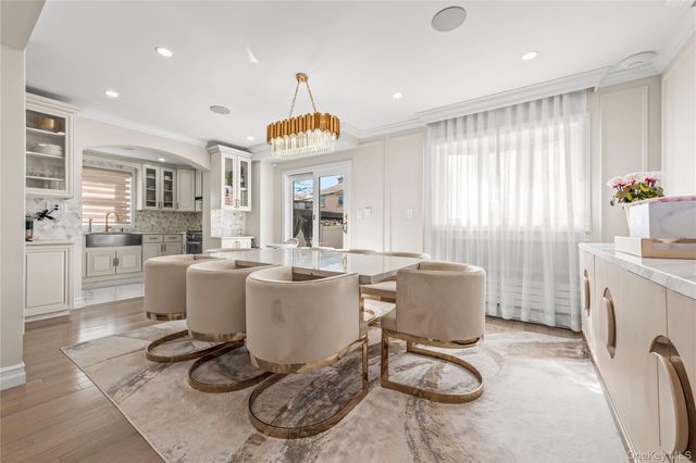 7304 193rd Street, Fresh Meadows, NY 11366