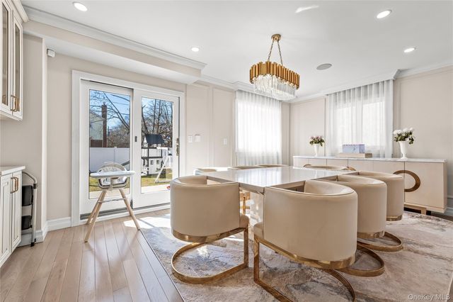 7304 193rd Street, Fresh Meadows, NY 11366