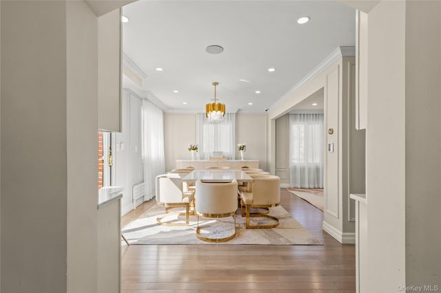 7304 193rd Street, Fresh Meadows, NY 11366