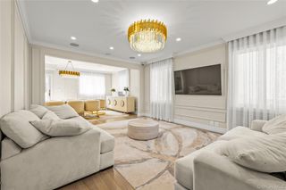 7304 193rd Street, Fresh Meadows, NY 11366