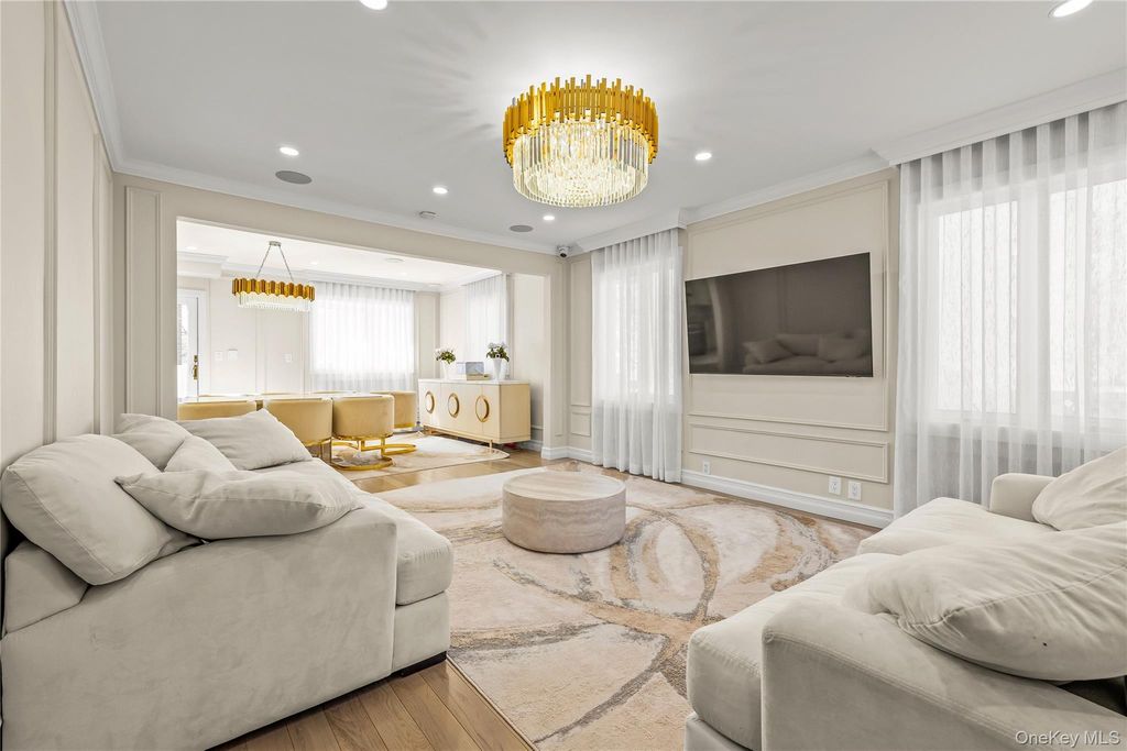 7304 193rd Street, Fresh Meadows, NY 11366