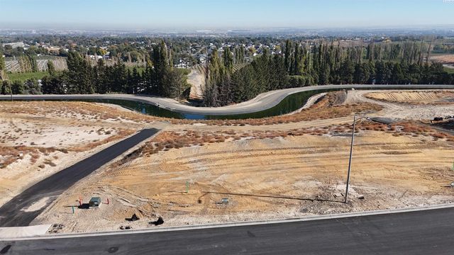 Lot 6 W 56th Ave, Kennewick, WA 99337