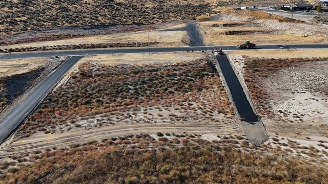 Lot 6 W 56th Ave, Kennewick, WA 99337