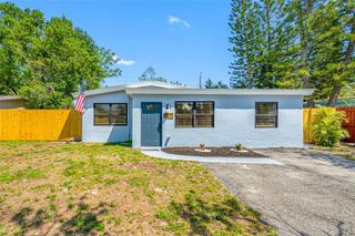 217 EMERALD LANE, Largo, FL 33771