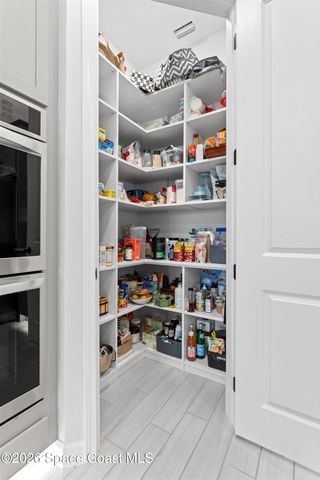 1243 Great Belt Circle, Melbourne, FL 32940