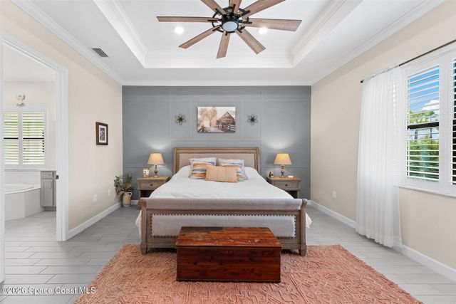 1243 Great Belt Circle, Melbourne, FL 32940