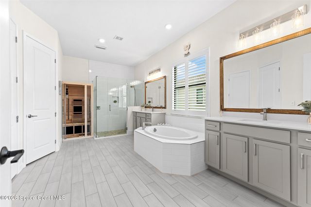 1243 Great Belt Circle, Melbourne, FL 32940