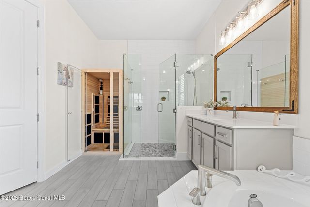 1243 Great Belt Circle, Melbourne, FL 32940