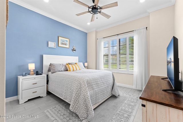 1243 Great Belt Circle, Melbourne, FL 32940
