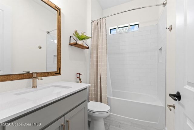 1243 Great Belt Circle, Melbourne, FL 32940