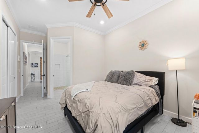 1243 Great Belt Circle, Melbourne, FL 32940