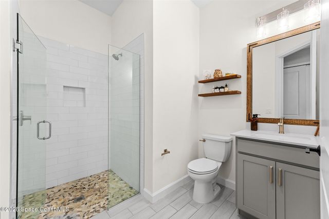 1243 Great Belt Circle, Melbourne, FL 32940
