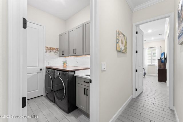 1243 Great Belt Circle, Melbourne, FL 32940