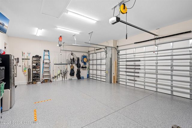 1243 Great Belt Circle, Melbourne, FL 32940
