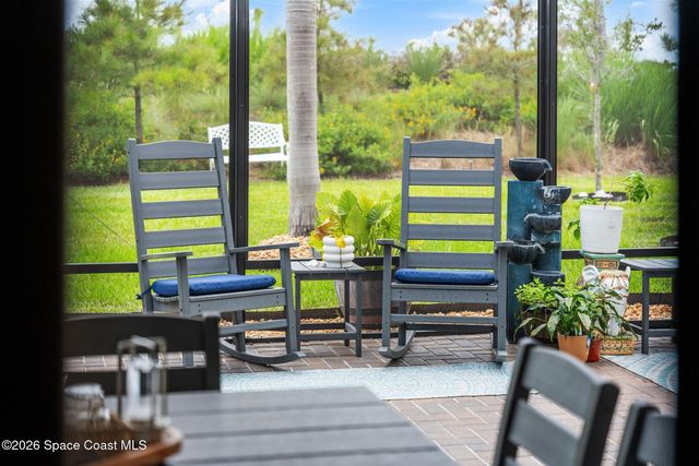 1243 Great Belt Circle, Melbourne, FL 32940