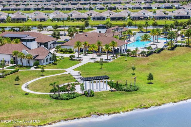 1243 Great Belt Circle, Melbourne, FL 32940