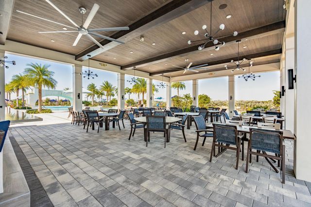 1243 Great Belt Circle, Melbourne, FL 32940