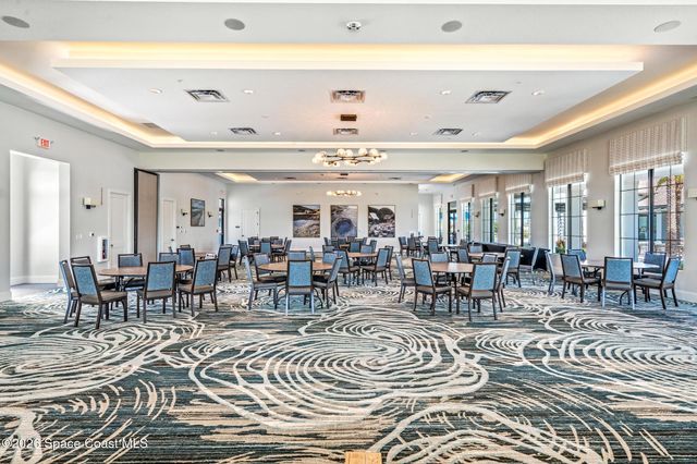 1243 Great Belt Circle, Melbourne, FL 32940