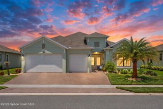 1243 Great Belt Circle, Melbourne, FL 32940