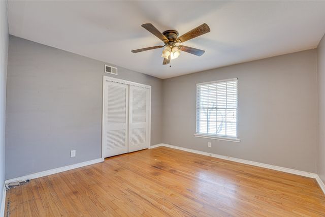 2601 S Glenbrook Drive, Garland, TX 75041