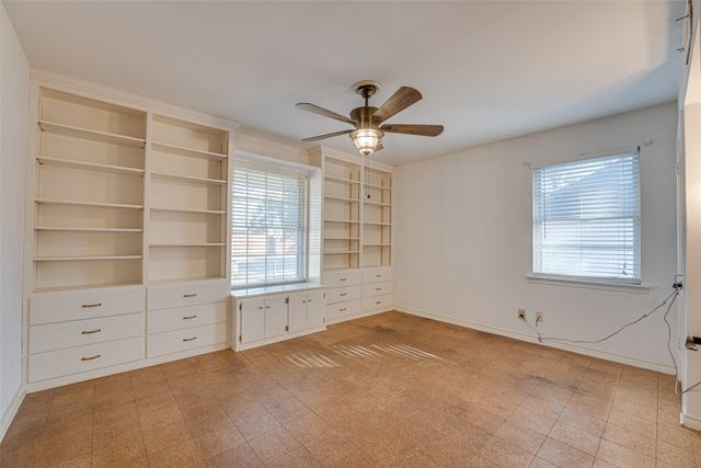 2601 S Glenbrook Drive, Garland, TX 75041