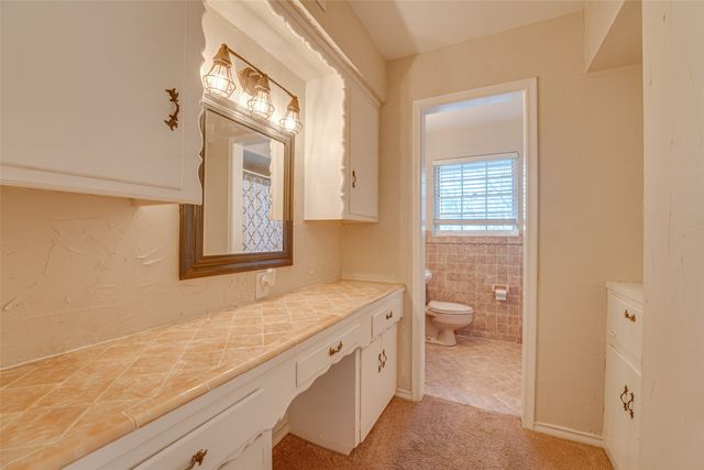 2601 S Glenbrook Drive, Garland, TX 75041