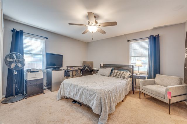 2601 S Glenbrook Drive, Garland, TX 75041