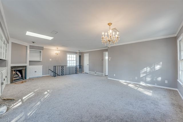 2601 S Glenbrook Drive, Garland, TX 75041