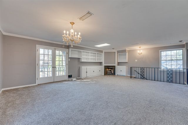 2601 S Glenbrook Drive, Garland, TX 75041