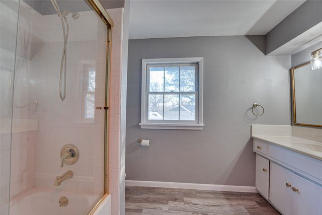 2601 S Glenbrook Drive, Garland, TX 75041