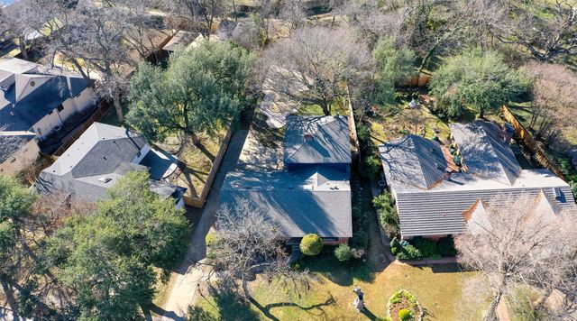 2601 S Glenbrook Drive, Garland, TX 75041