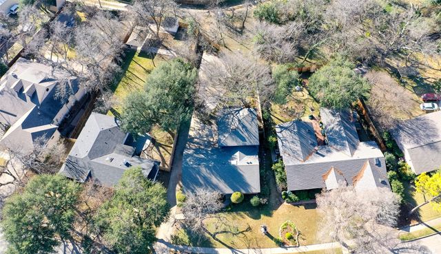 2601 S Glenbrook Drive, Garland, TX 75041