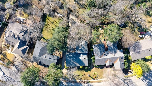 2601 S Glenbrook Drive, Garland, TX 75041