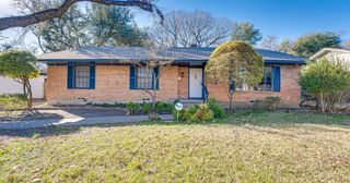 2601 S Glenbrook Drive, Garland, TX 75041