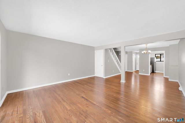 706 Timber Lane 706, Canton, CT 06019