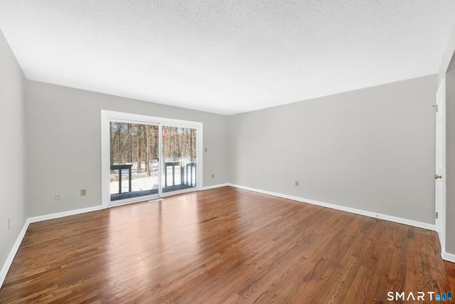 706 Timber Lane 706, Canton, CT 06019