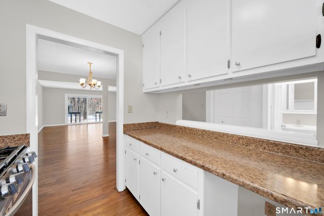 706 Timber Lane 706, Canton, CT 06019