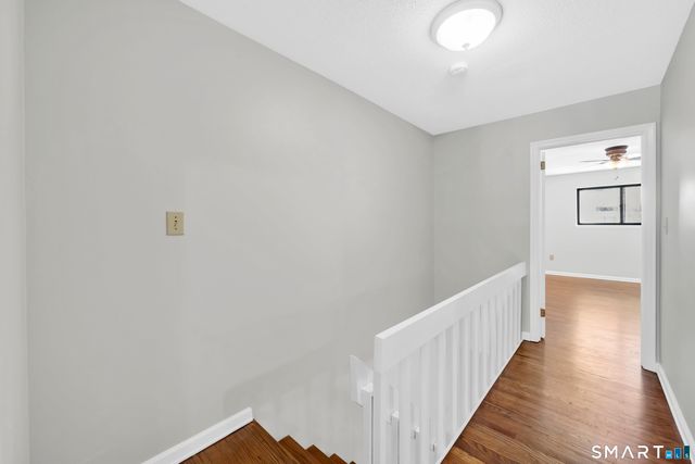 706 Timber Lane 706, Canton, CT 06019