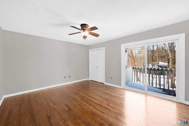 706 Timber Lane 706, Canton, CT 06019