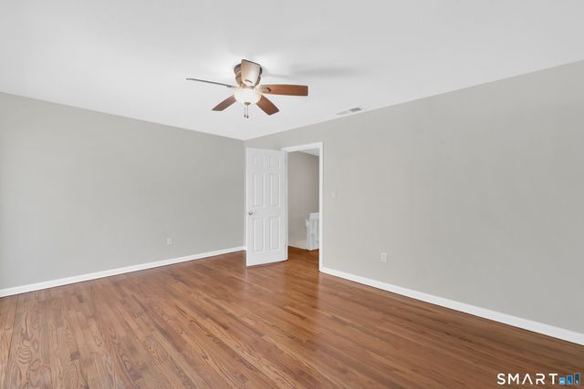 706 Timber Lane 706, Canton, CT 06019