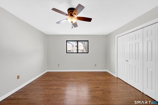 706 Timber Lane 706, Canton, CT 06019