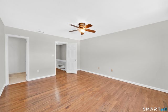 706 Timber Lane 706, Canton, CT 06019